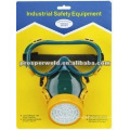 SAFETY RESPIRATOR DUST MASK